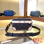 コピールイヴィトンバッグ